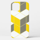 Search for isometric iphone cases Background