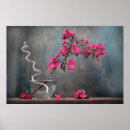 Search for zen art Texture