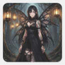 Search for x wing stickers Gothic