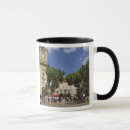 Recherche de provence mugs Ville
