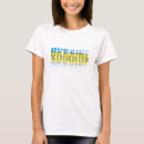 Search for label tshirts Support
