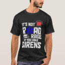 Search for road rage clothing Have