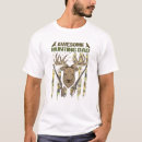 Search for deer mens tshirts Father