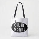 Recherche de meme messenger sacs Humour