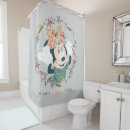 Search for minnie mouse shower curtains Festival