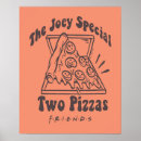 Search for pizza quotes posters T share food