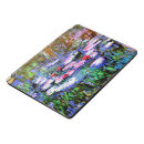 Search for monet ipad cases impressionism