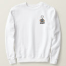 Search for charlie brown clothing Pigpen