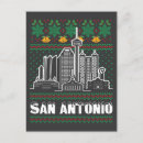 Search for san antonio postcards America