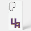 Search for train samsung cases College