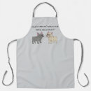 Search for grillin dad aprons Grilling