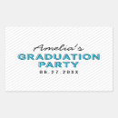 Search for striped rectangle stickers Modern