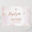 Recherche de gold heart invitations Coeur