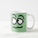 Search for emoticon mugs Emotion