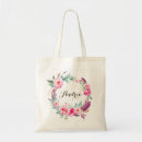 Recherche de pivoine sacs Bridesmaid