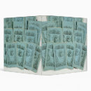 Search for the newspaper binders Magazines