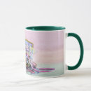 Search for thread mugs Needle