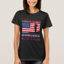 Search for military 4th of july tshirts Funny joe dirt