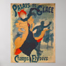 Recherche de jules posters 19e