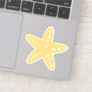 Search for cute starfish stickers Kids