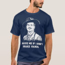 Recherche de doc vêtements Vintage