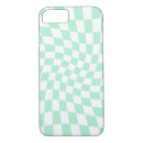 Search for plaid iphone 7 cases Retro