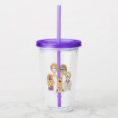 Search for hanna barbera tumblers Daphne