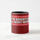 Search for naughty mugs Joke