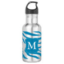 Search for zebra water bottles Stripes