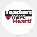 Search for learning heart stickers School