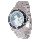 Search for black border watches Collie