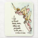 Recherche de d ange tapis souris Pour tous