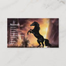 Recherche de étalon cartes visite Cheval