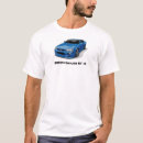 Recherche de horizon vêtements Jdm