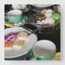 Recherche de sauterelle posters Crème