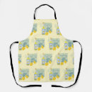 Search for limoncello aprons Italian