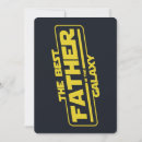 Search for fathers day birthday invitations Humour