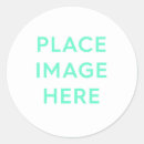 Search for 3 inch template stickers Classic