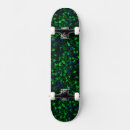 Recherche de médecine skateboards Médical