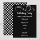 Recherche de croix diamant invitations Diamants
