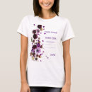 Recherche de joli tshirts Magnifique