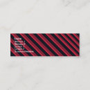 Search for slick business cards Abstract