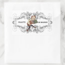 Search for victorian bookplates Library