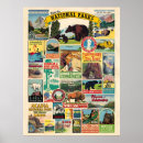 Search for conservation parks art National park service