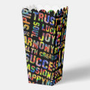 Search for positive affirmation words Affirmations