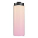 Search for simple background mugs Colorful