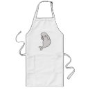 Search for beluga aprons Disney pixar