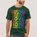 Search for christmas bowling tshirts Pumpkin
