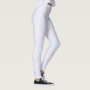 Search for blanco clothing White