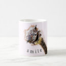 Search for happy smile mugs Fun